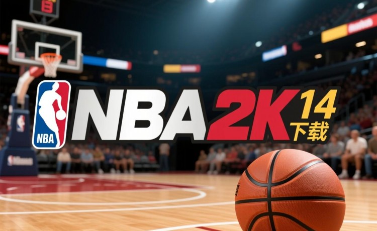 手机买彩票的正规app下载官网